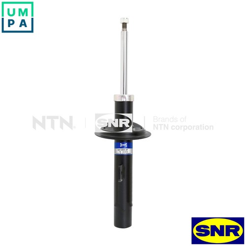 Shock absorber sa65940 05l - absorber, sa65940.05l