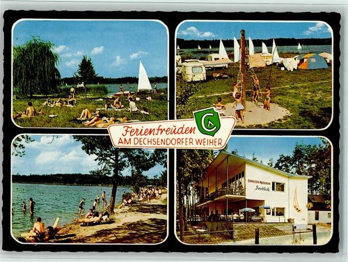 10565577 8520 dechsendorf - -,