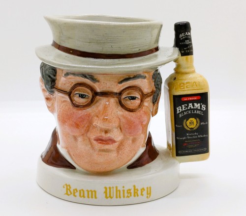 Royal doulton ltd mr - doulton,