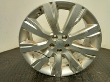 LANDROVER DISCOVERY SPORT 19"