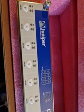 Juniper SRX5800 -CRAFT-A Craft