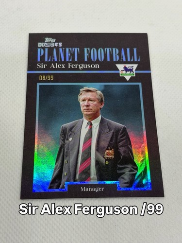 2025 topps decades planet - 2025,