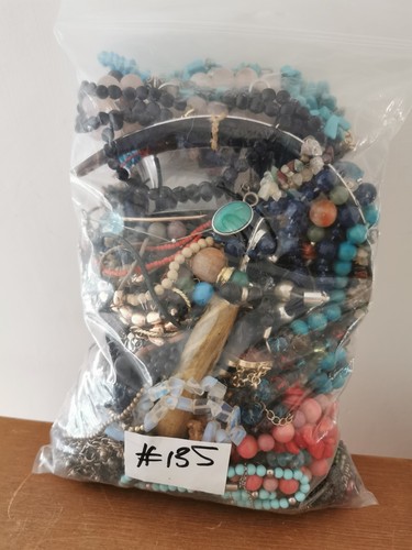 2kg job lot - 2kg,
