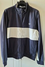 New Without Tags, Mens Fred
