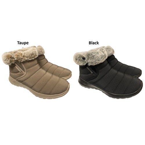 Skechers women walk - women's, go