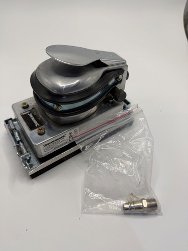 Orbital sander air jitterbug - sander,