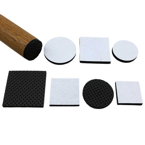 Self adhesive protector - self-adhesive,