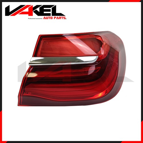 For bmw g11 2017 - bmw,