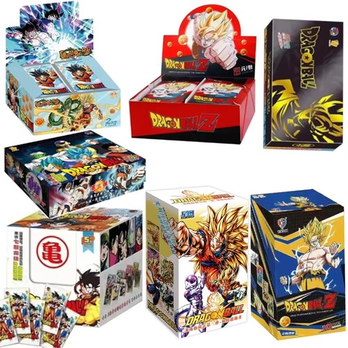 Dragon ball son goku - dragon,