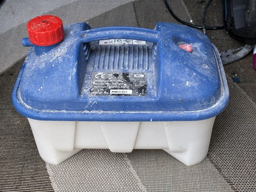 Wallpaper steamer stripper - wallpaper,
