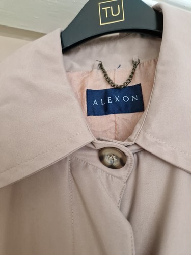 Vintage alexon full - vintage,