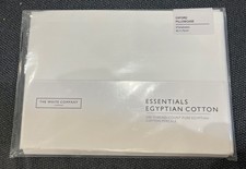 The White Company Oxford