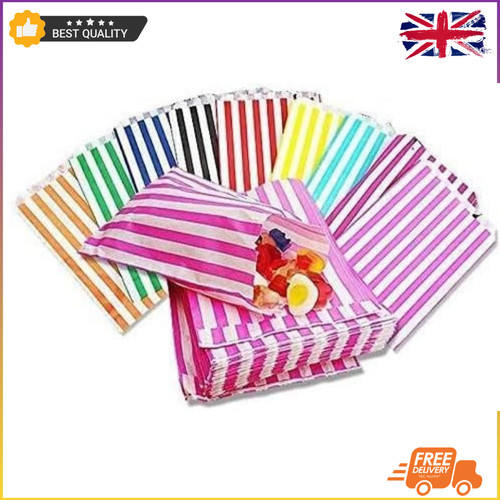 100 mixed colours - 100,