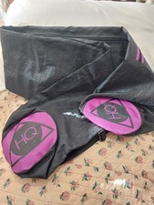 HQ Kite Bag