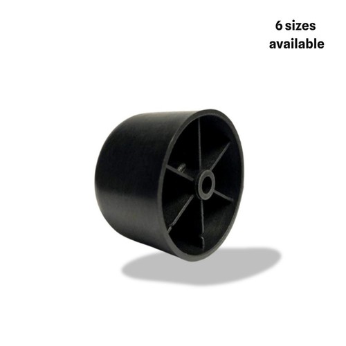 Furniture glide screw fix