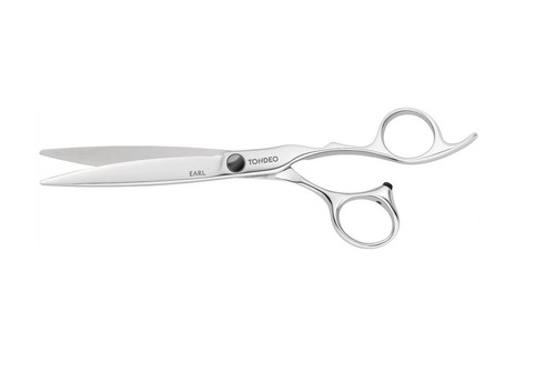 Tondeo cut premium line - tondeo,