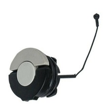 1 * Tank cap For Stihl Chain