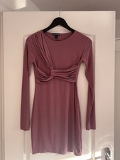 PLT pink Dress Size 8