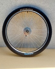 Vintage Shimano Deore XT