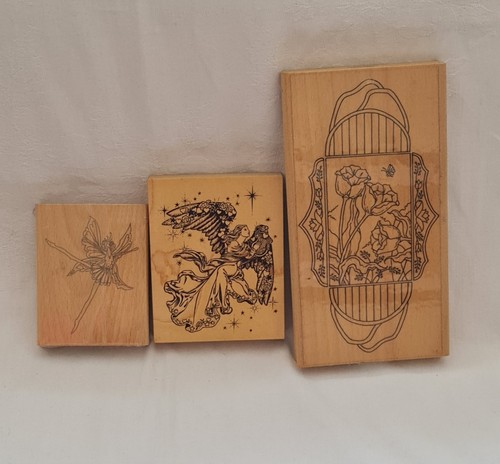 Wooden block printing - 3,