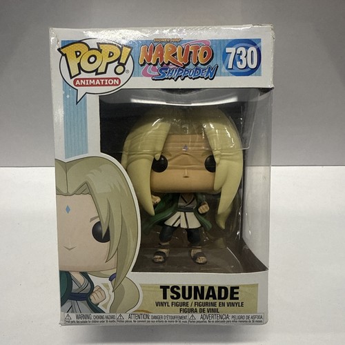 Funko pop vinyl - pop!, vinyl:
