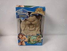 Famosa Disney Heroes Tarzan Playset