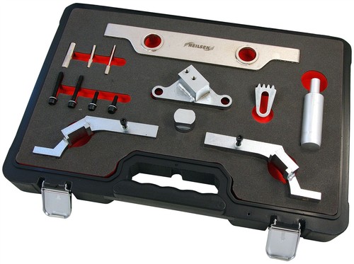 Timing tool kit 4 - tool, 2.4