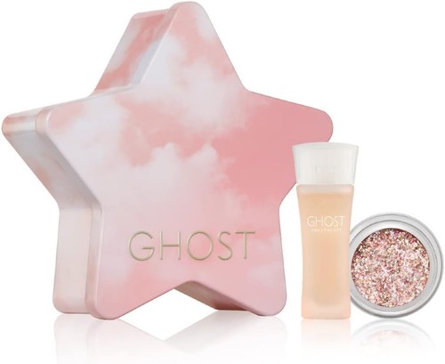 Ghost sweetheart mini - ghost, set
