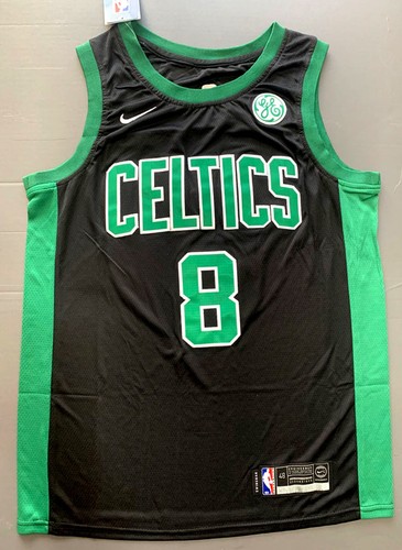 Men vest boston celtics 8 - boston,