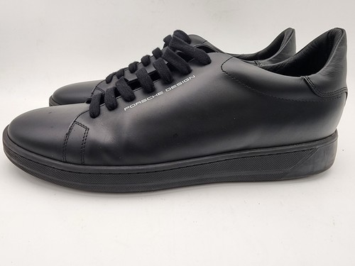 Porsche design cupsole - design, italian