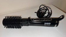 Babyliss Big Hair B51G 2885U
