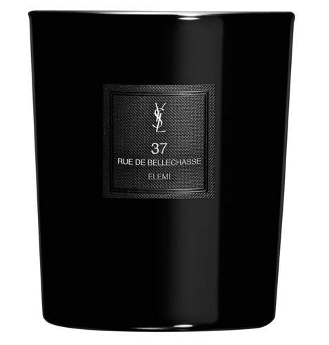 Ysl rue bellechasse - ysl,