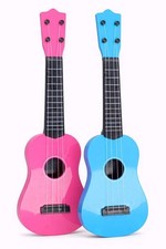 Kids guitar for beginners - 22", guitar,
