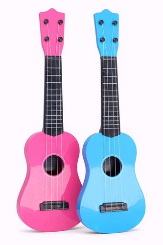 Kids guitar for beginners - kids, guitar,