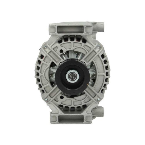 Alternator 475 505 - alternator, 475.505.140.014