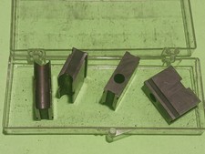 (4)small Machinist Set Up