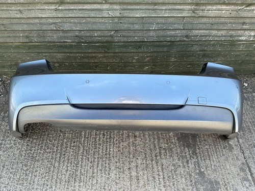 Genuine bmw e90 series m - e90, 3
