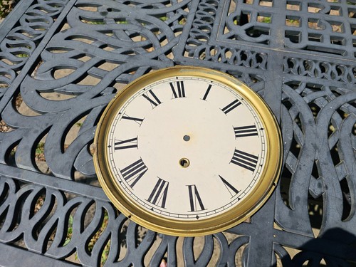 Antique original american - original,