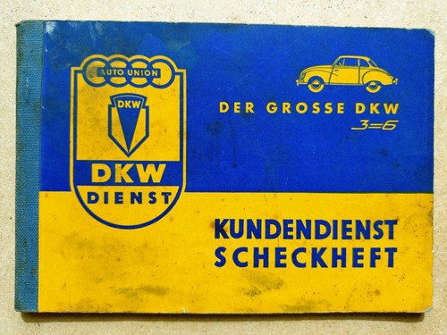 Dkw customer service - 3=6,