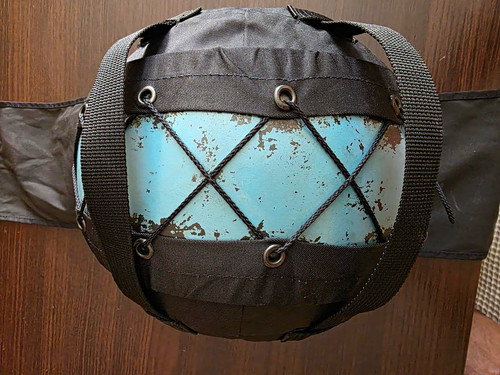 The original helmet sfera - original,