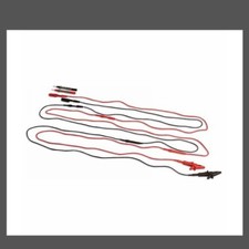 Gunson Multi Meter Accessory