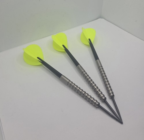 22g red dragon javelin - 22g,