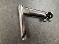 Superb ITM Krystal Titanium