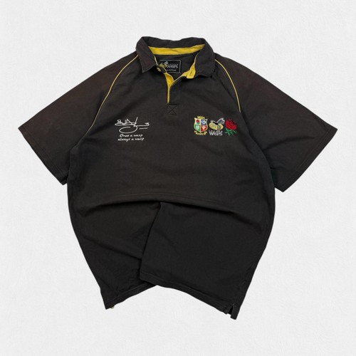 Vintage wasps 2008 dallaglio - vintage,