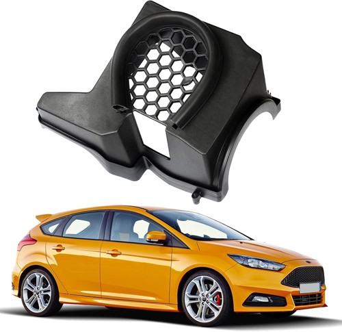 Hood air box intake - air,