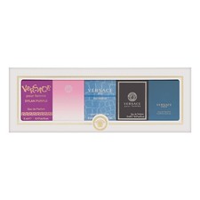 Versace 5 PC Mini Collection -