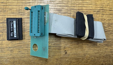 Acorn  BBC Micro - Watford