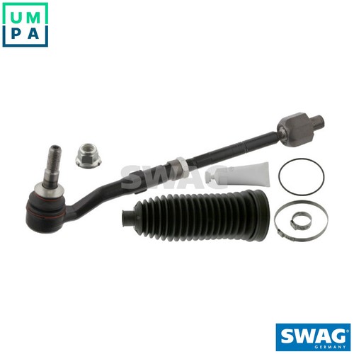 Tie rod 6290 for bmw - rod,
