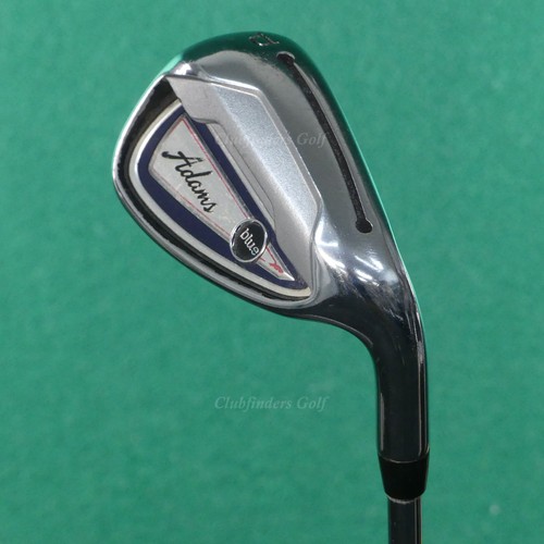 Adams golf blue pitching - pw,