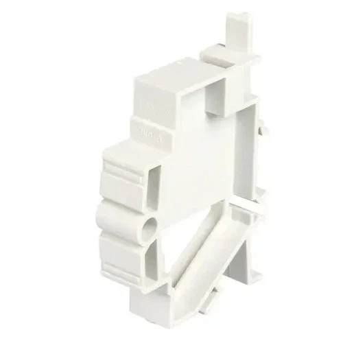 Hager jk01b blank inserts - hager,